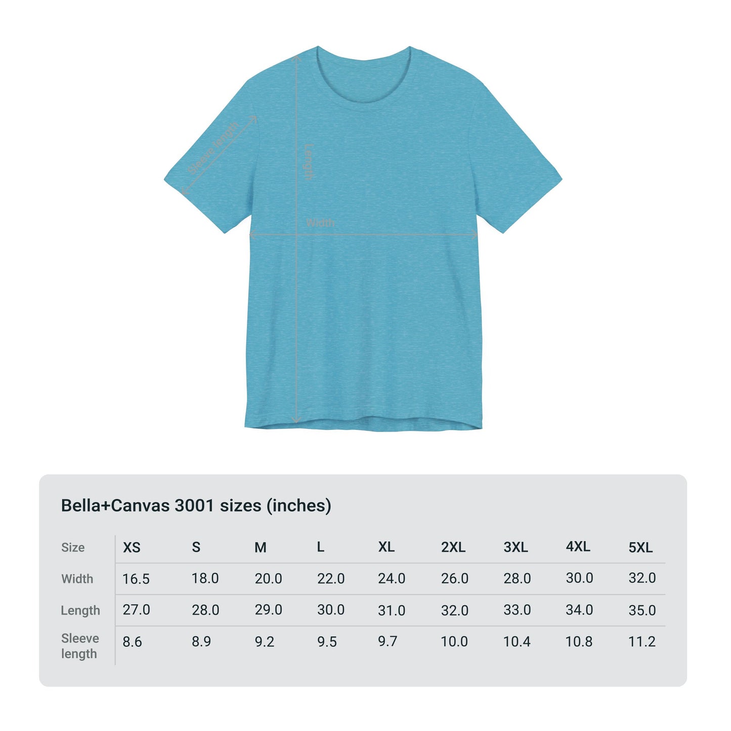 Unisex Woke Queen Jersey Short Sleeve Tee