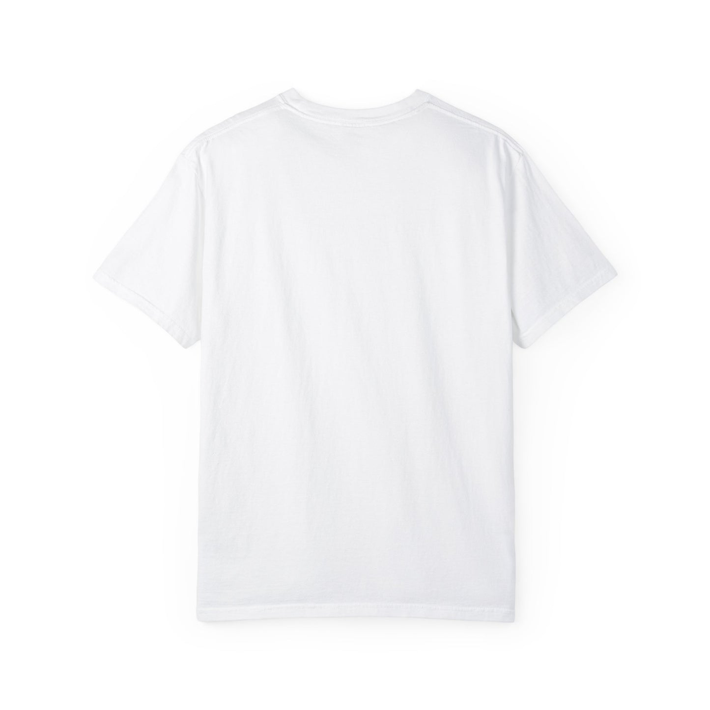 Unisex Strong as a Mother T-shirt - Love Lines
