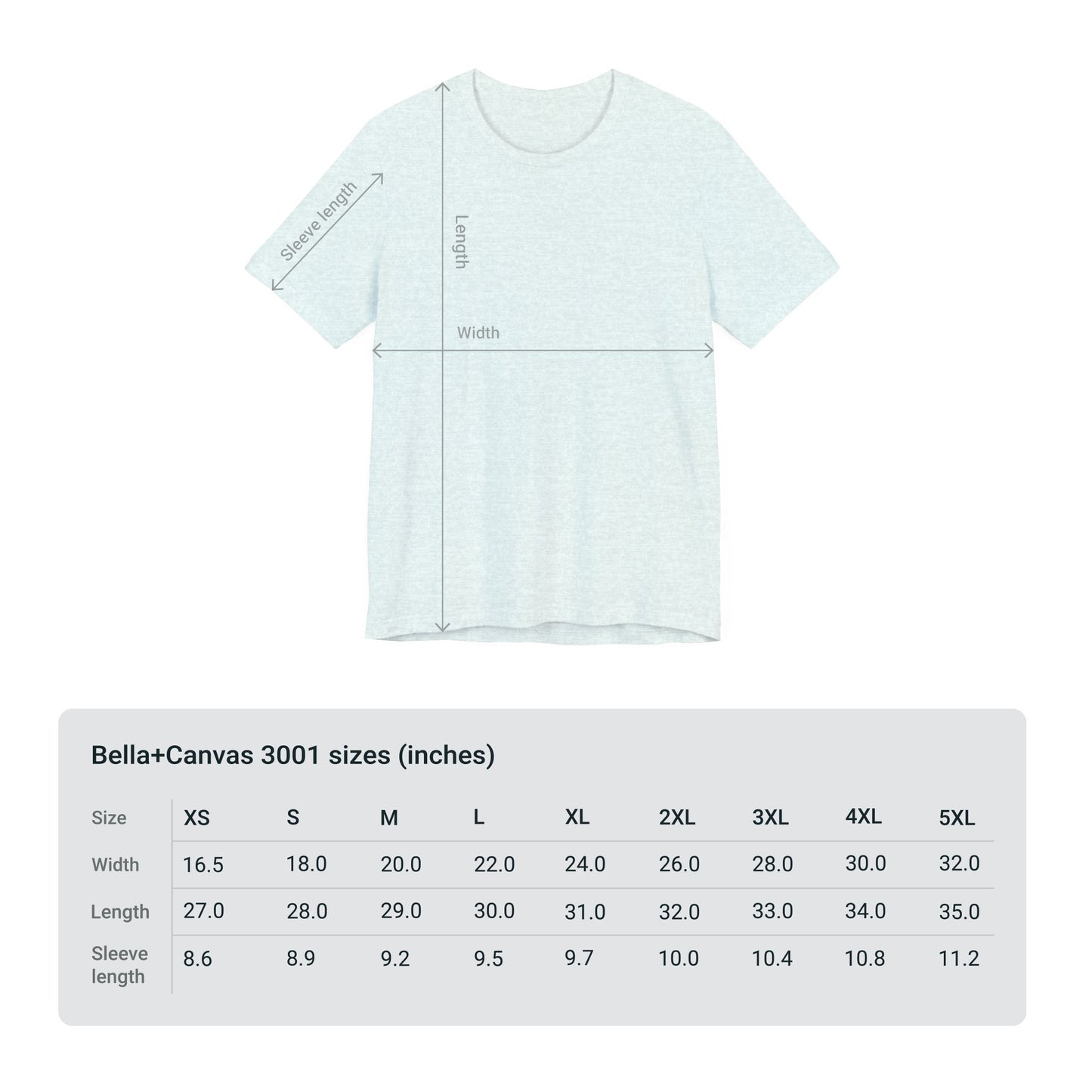 Strong as a Mother Classic Unisex Jersey Short Sleeve Tee