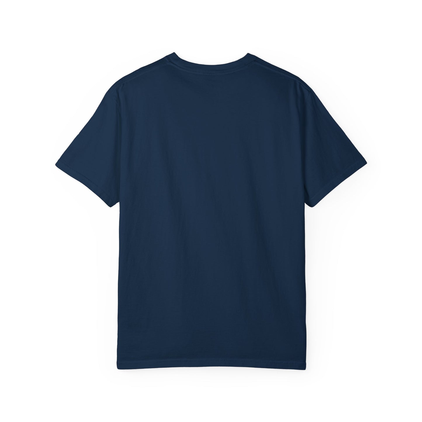Unisex Strong as a Mother T-shirt - Love Lines