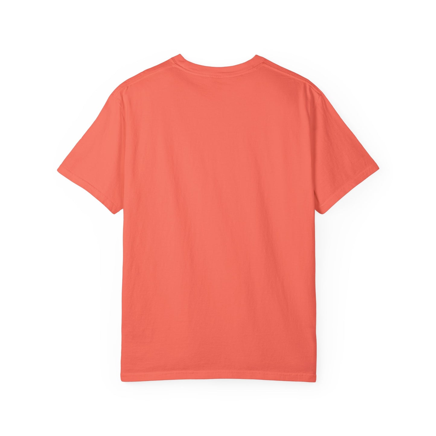 Unisex Strong as a Mother T-shirt - Love Lines
