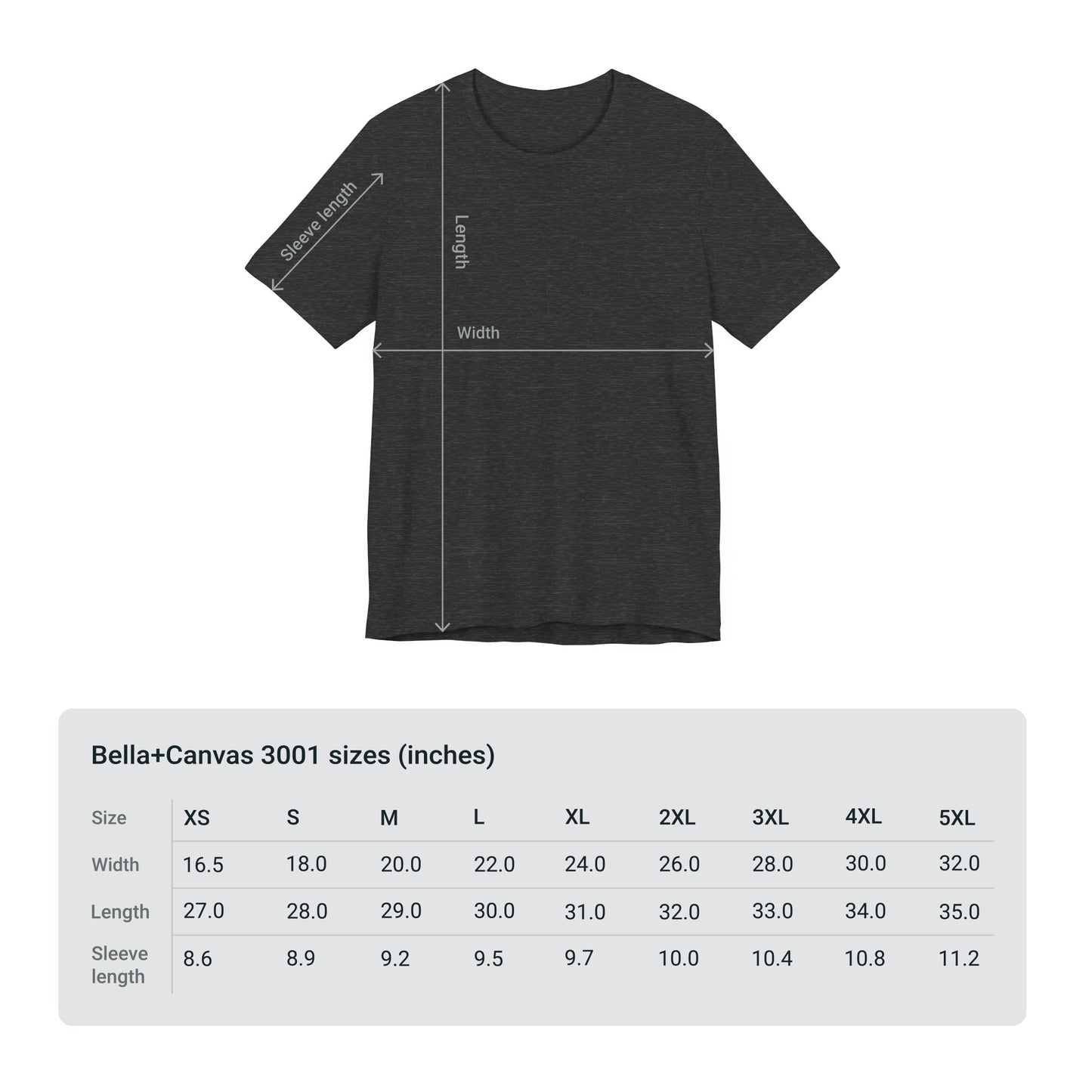 Unisex Strong as a Mother Classic Jersey Short Sleeve Tee
