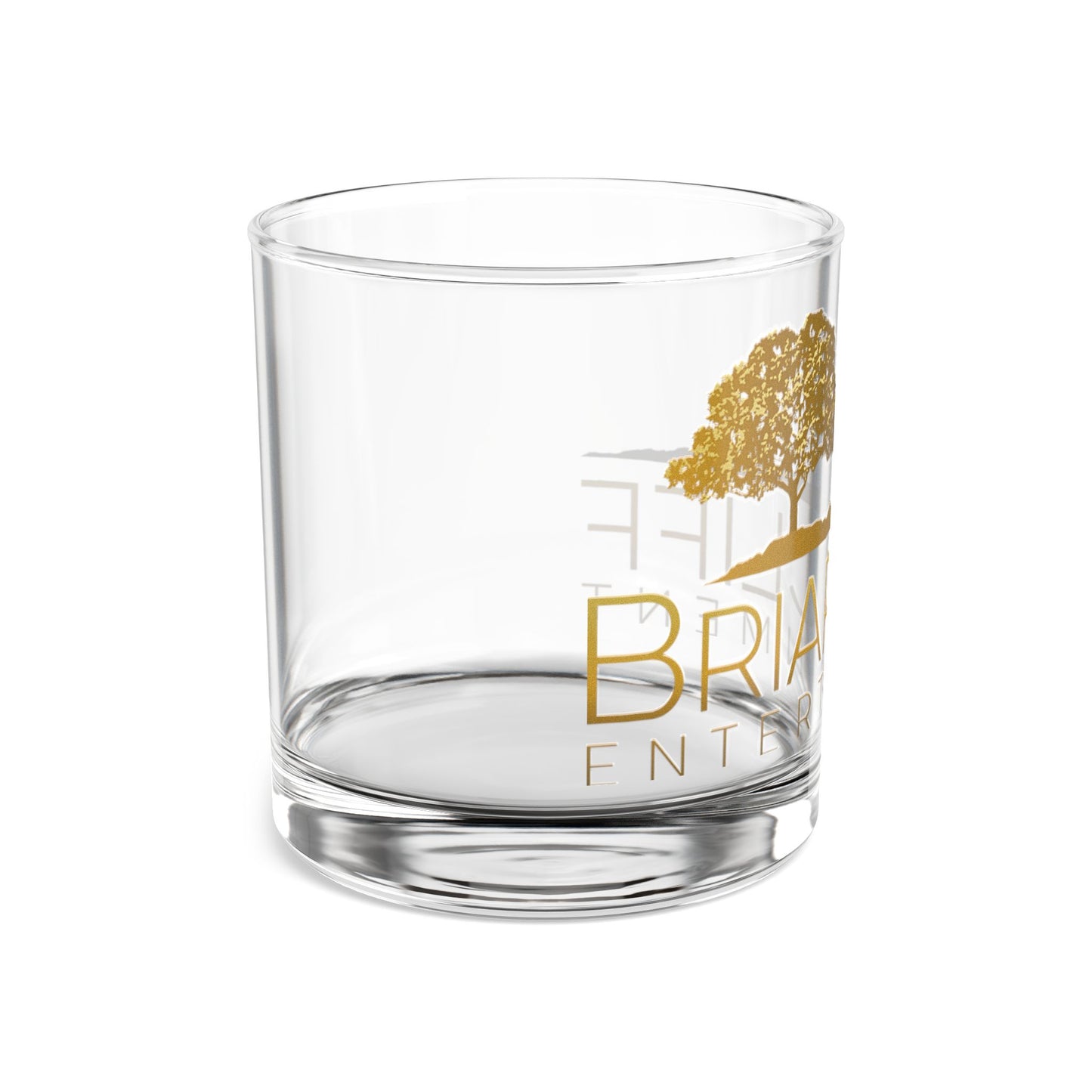 Rocks Glass, 10oz