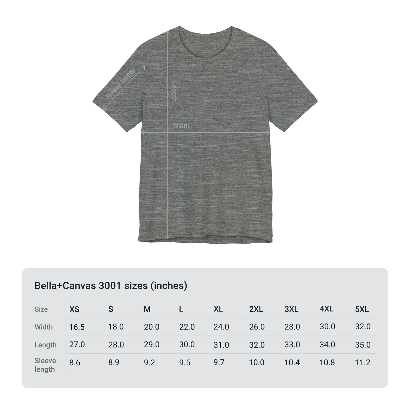 Unisex Strong as a Mother Classic Jersey Short Sleeve Tee