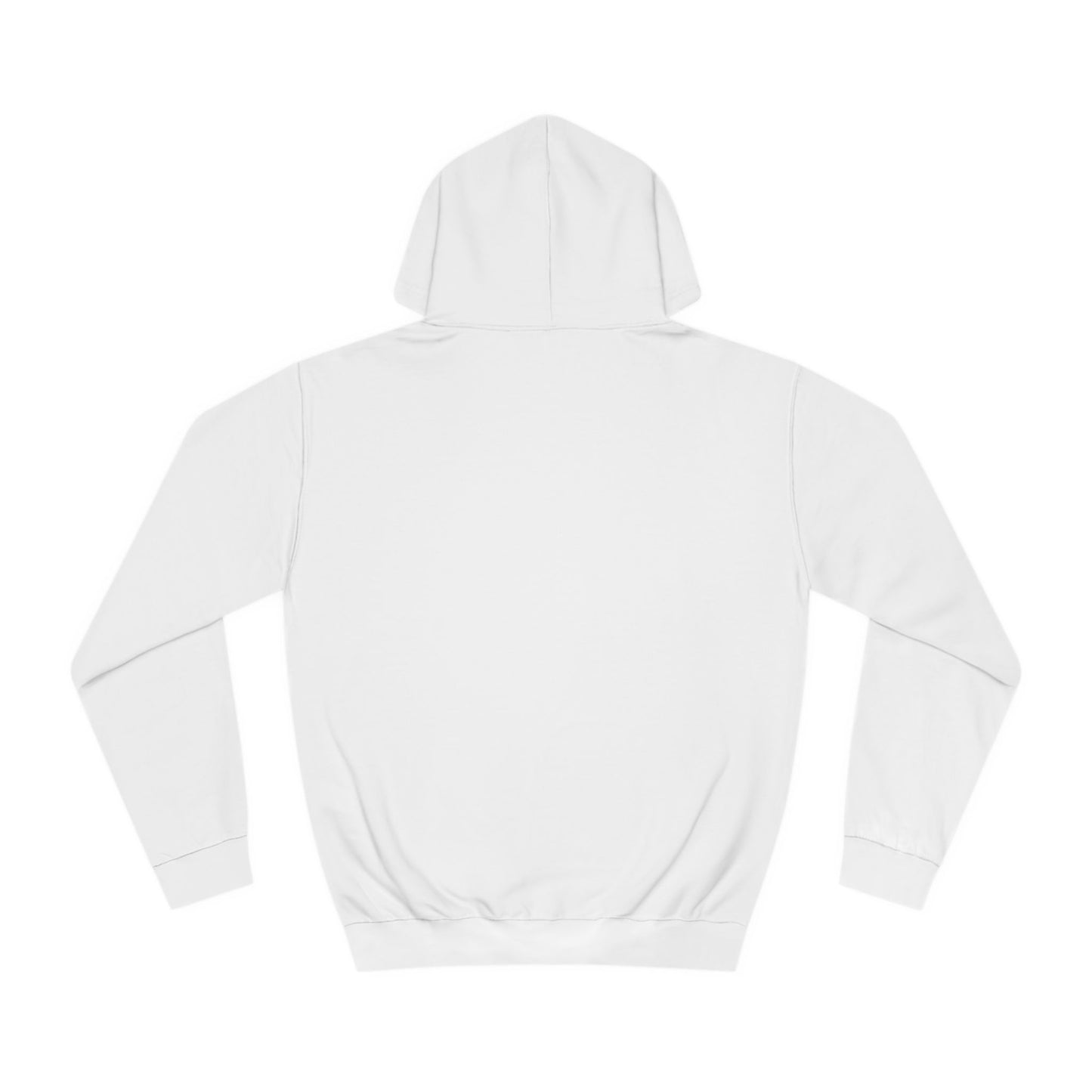 Unisex Strong as a Mother Classic Motherhoodie