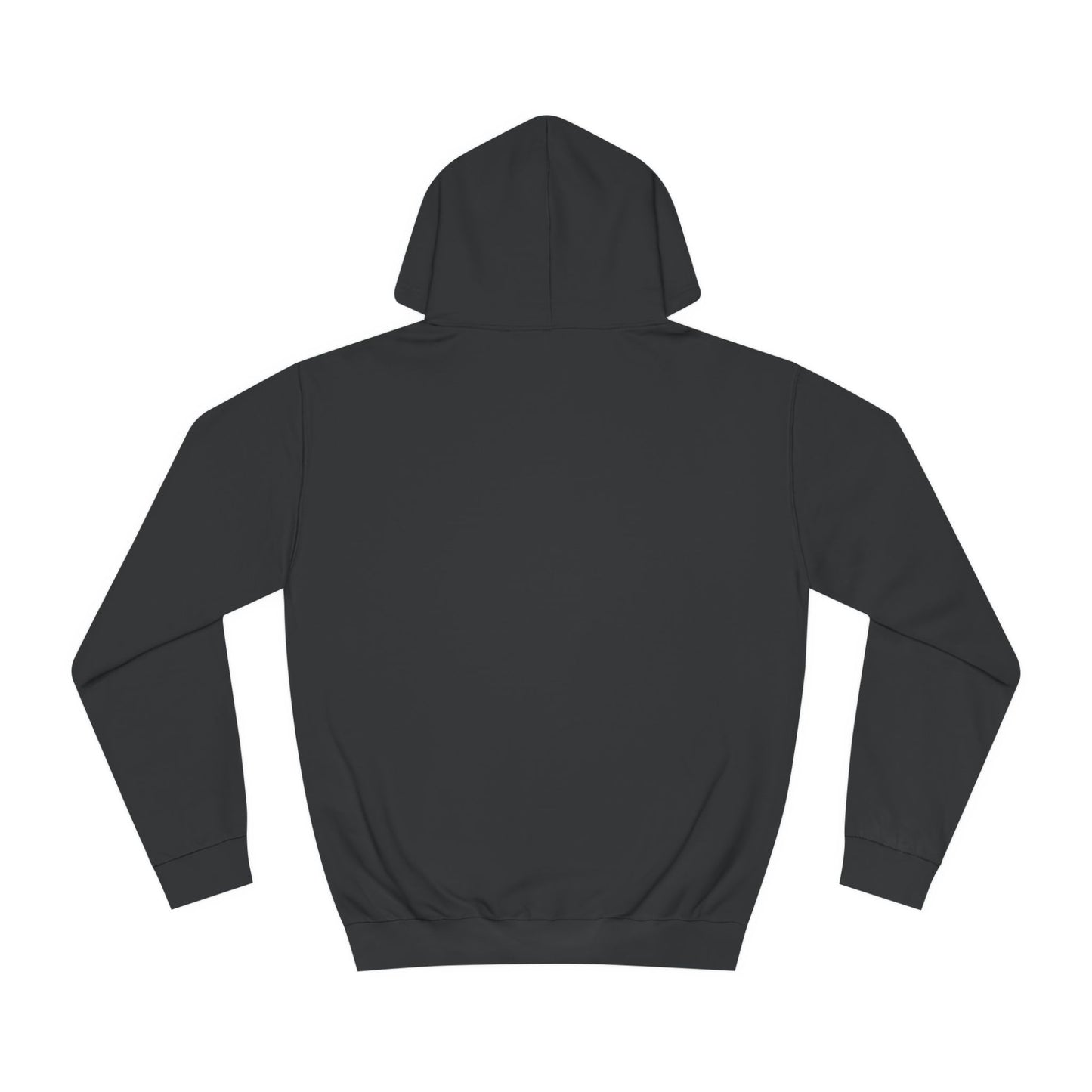Unisex Strong as a Mother Classic Motherhoodie