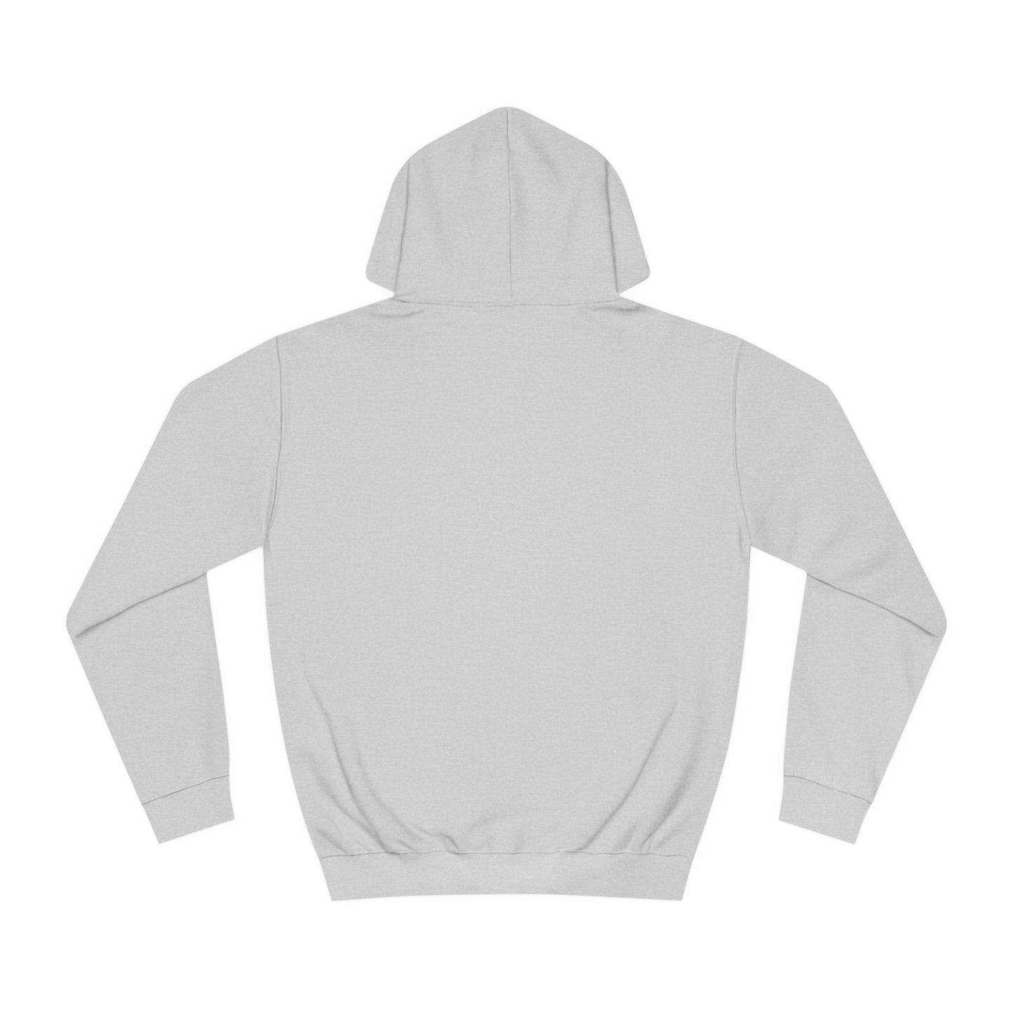 Unisex Strong as a Mother Classic Motherhoodie