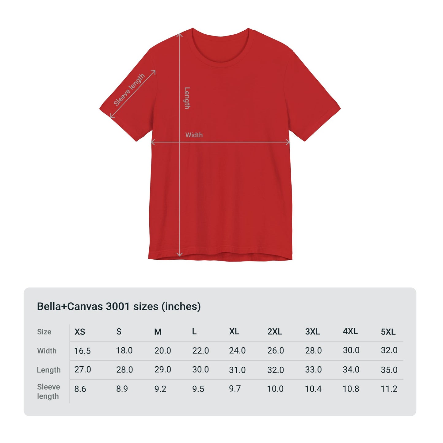 Unisex Strong as a Mother Classic Jersey Short Sleeve Tee
