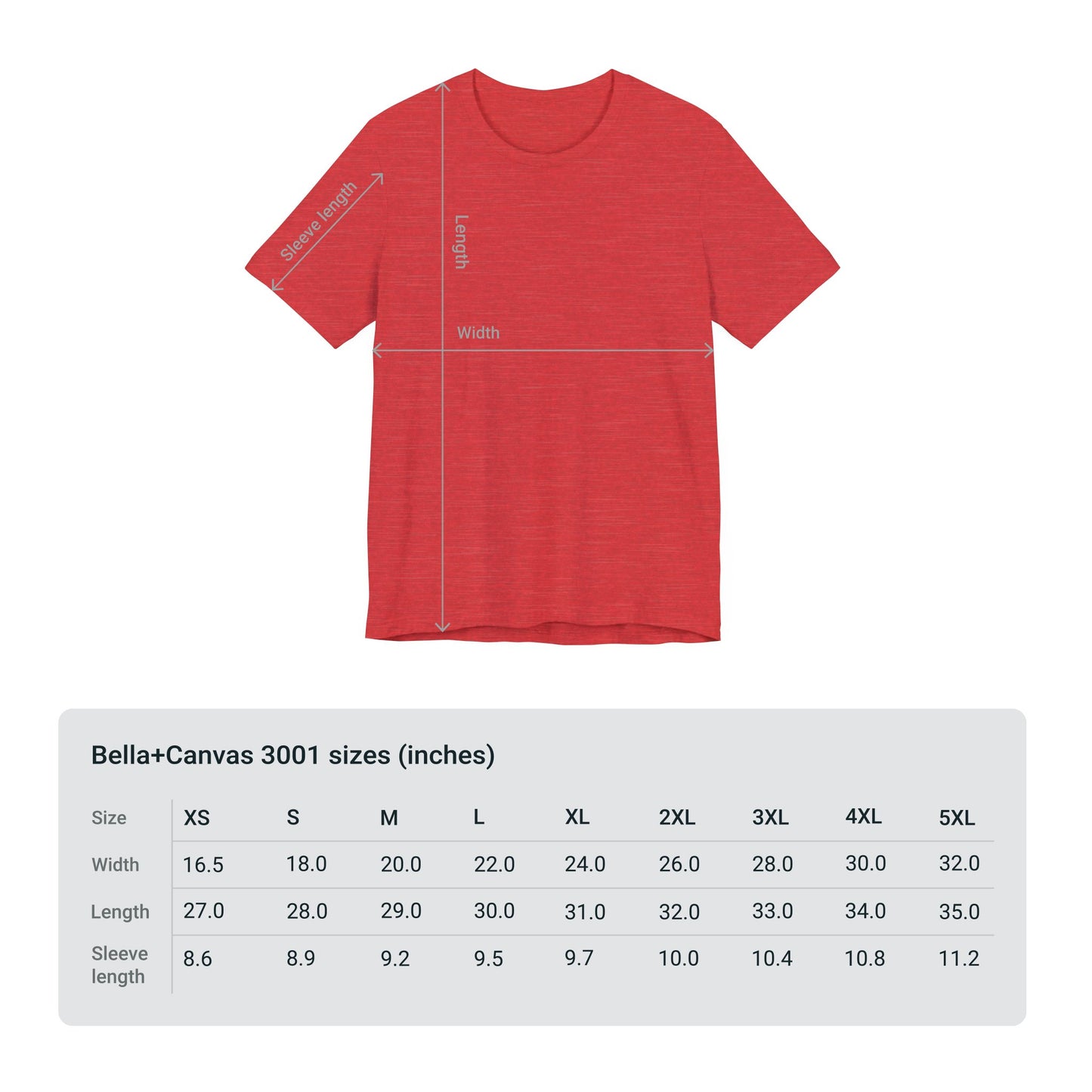 Unisex Woke Queen Jersey Short Sleeve Tee