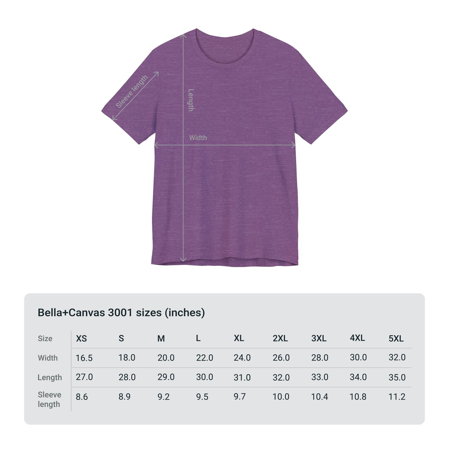 Unisex Woke Queen Jersey Short Sleeve Tee