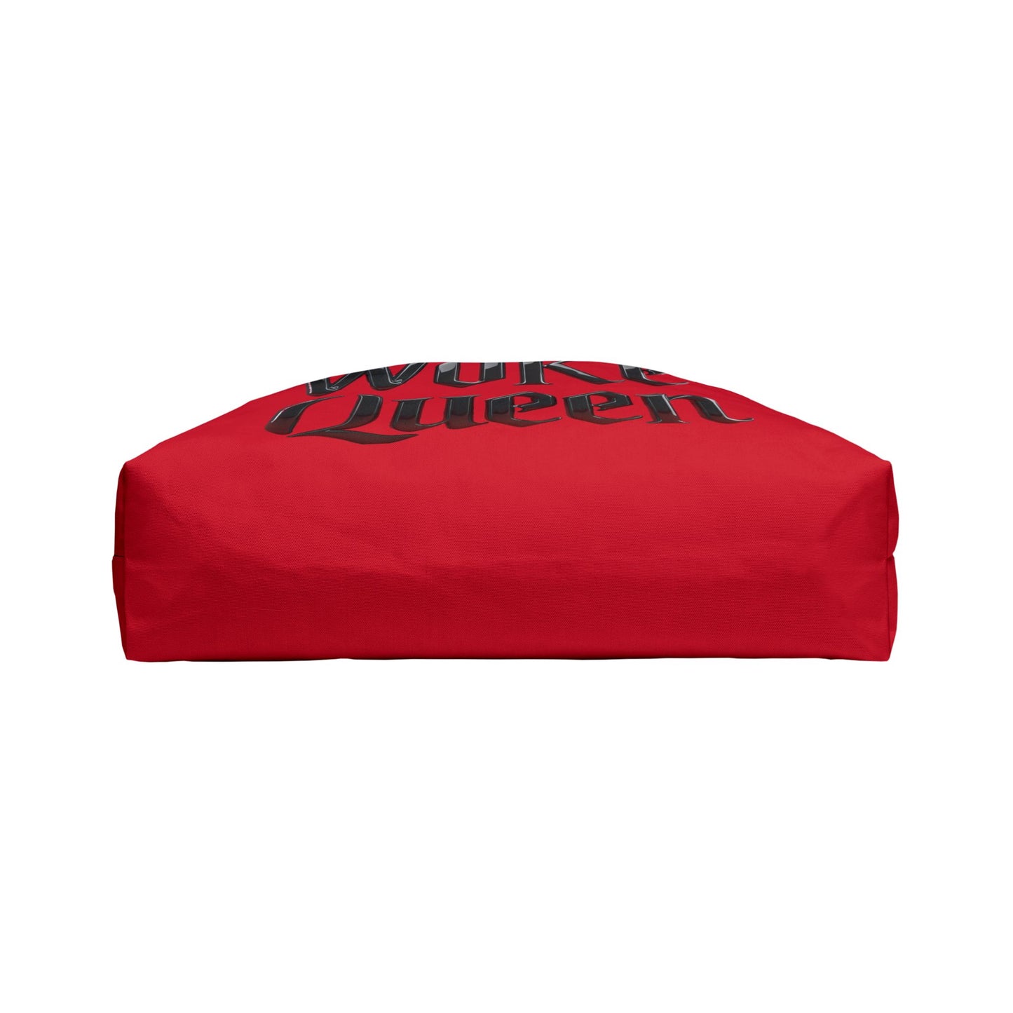Woke Queen Weekender Tote Bag