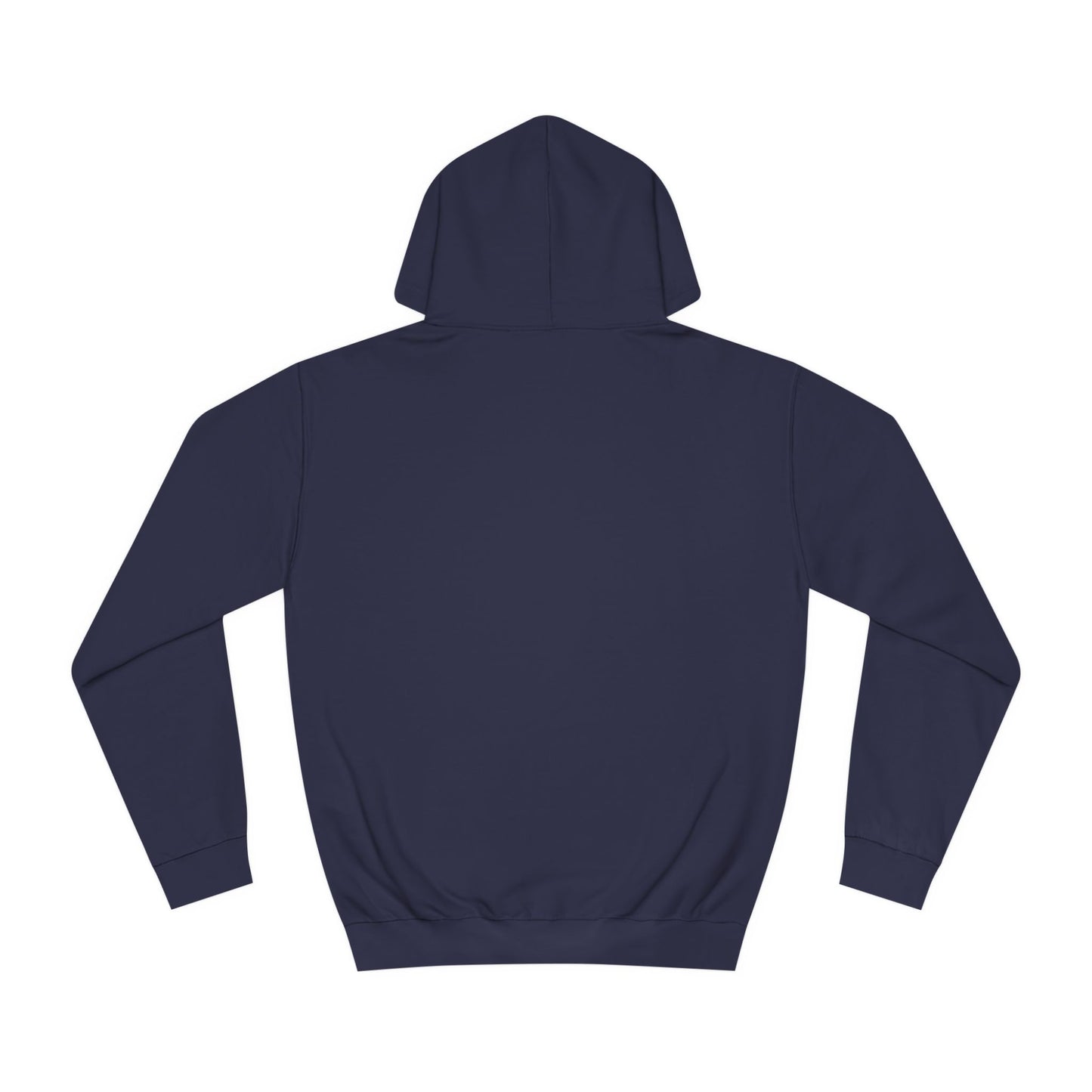 Unisex Strong as a Mother Classic Motherhoodie