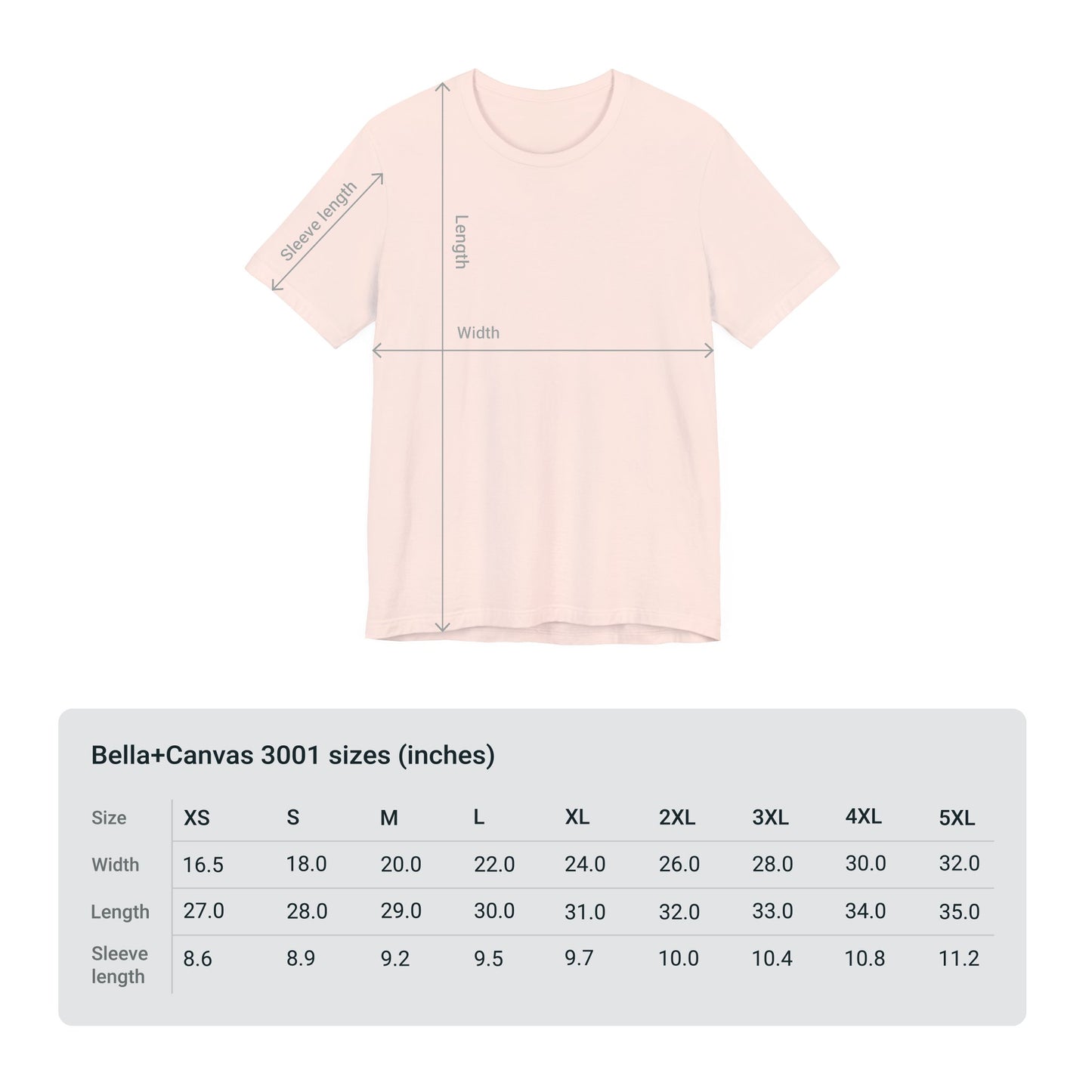 Unisex Strong as a Mother Classic Jersey Short Sleeve Tee