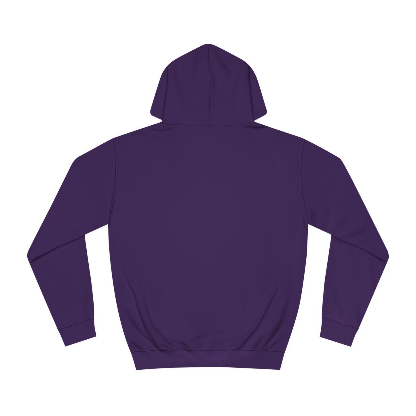 Unisex Strong as a Mother Classic Motherhoodie