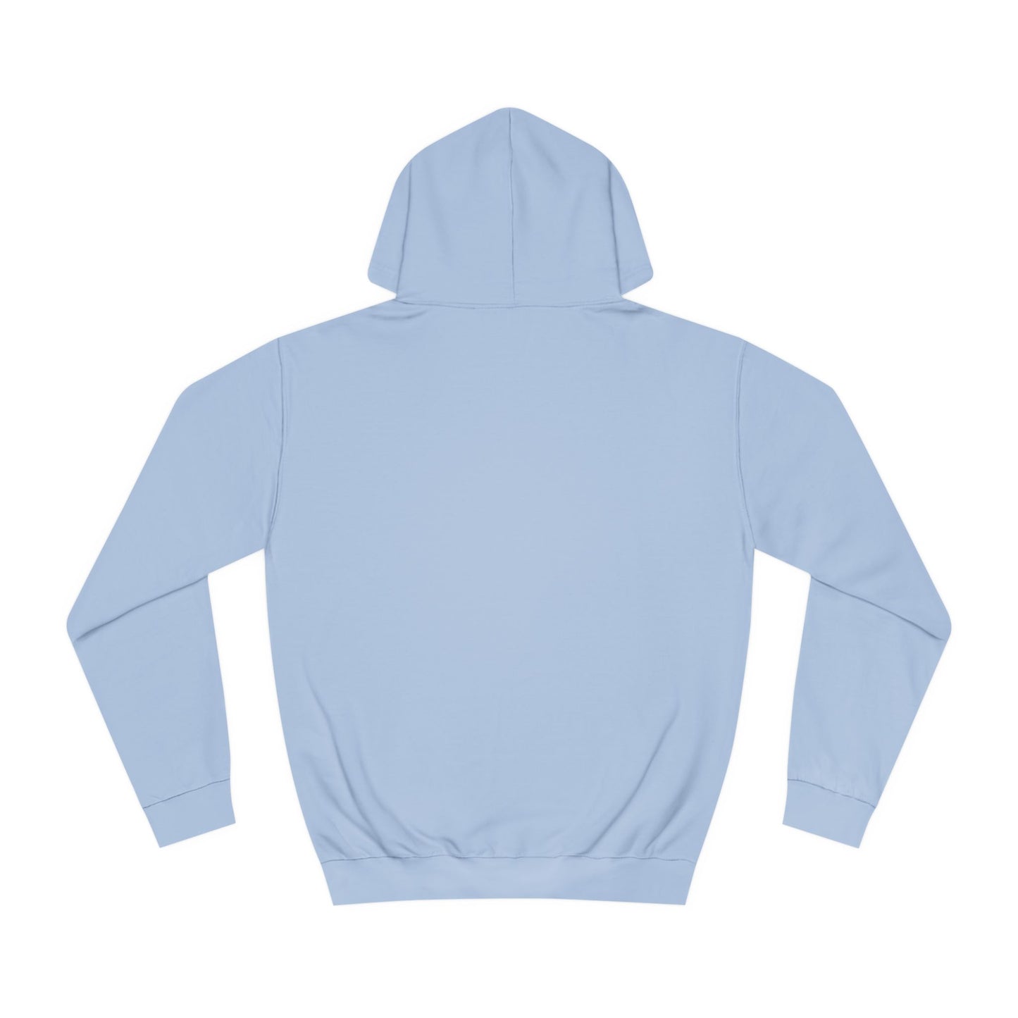 Unisex Strong as a Mother Classic Motherhoodie