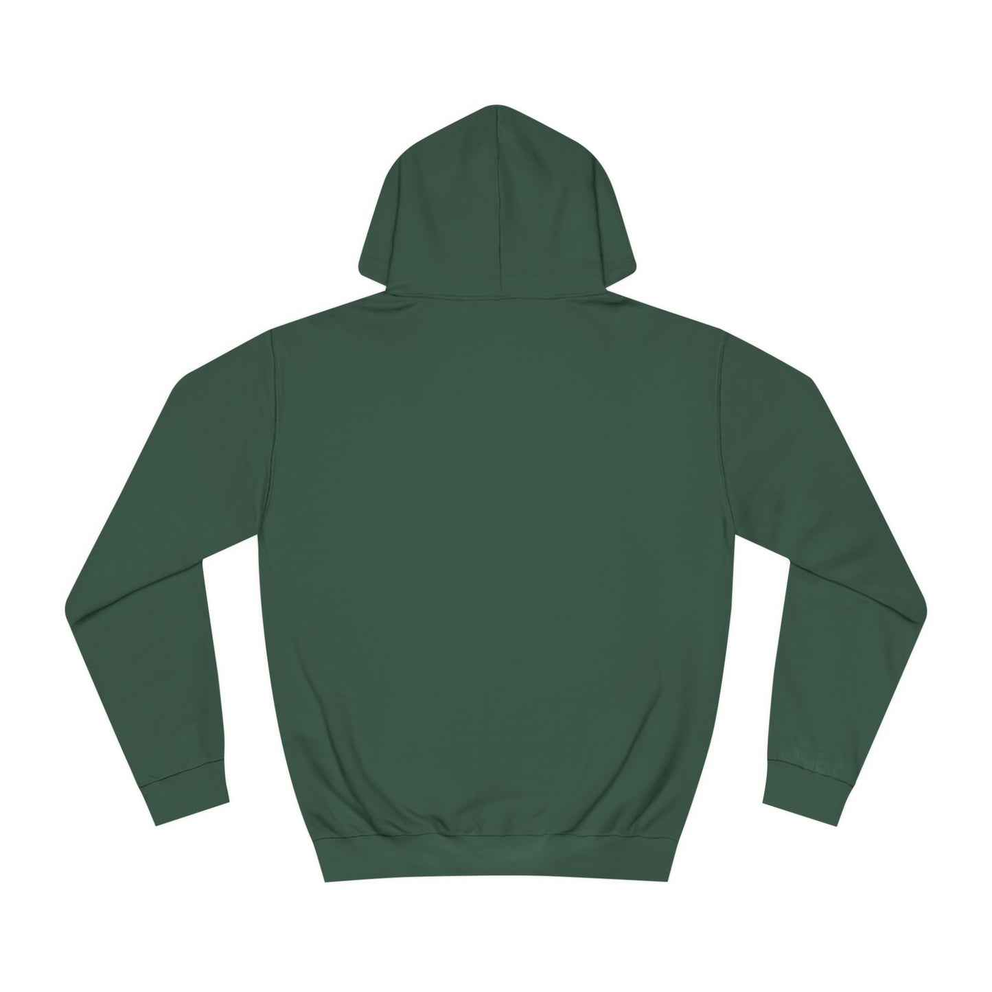 Unisex Strong as a Mother Classic Motherhoodie