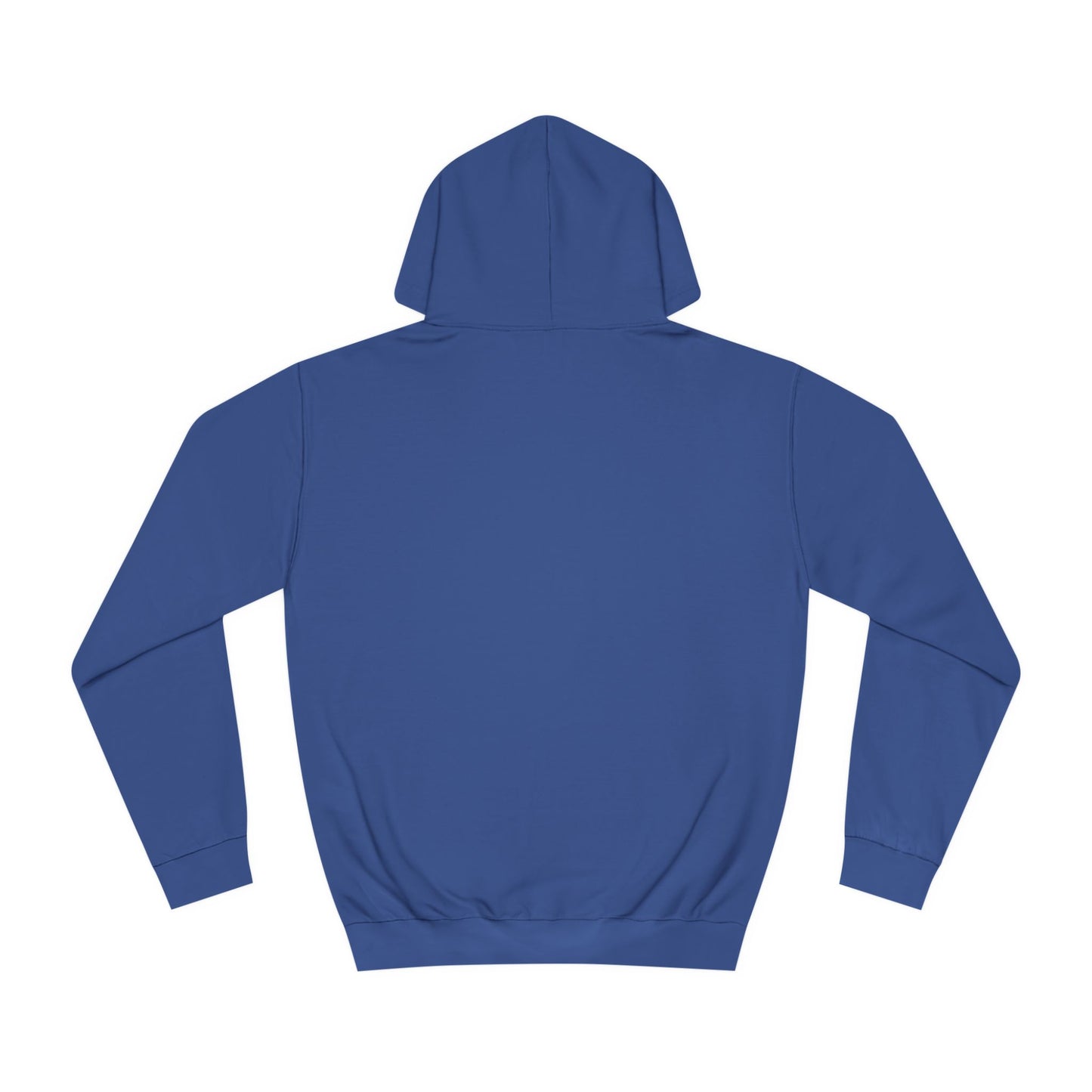 Unisex Strong as a Mother Classic Motherhoodie