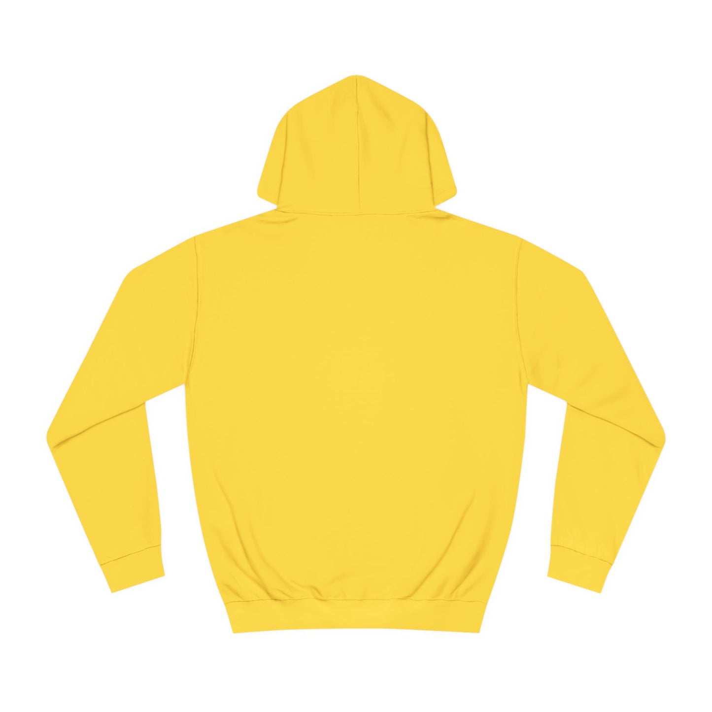 Unisex Strong as a Mother Classic Motherhoodie