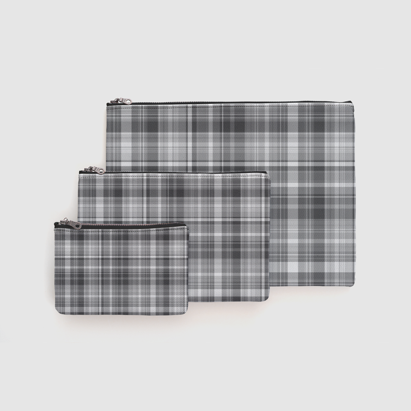 Tuck Shotz Pochette