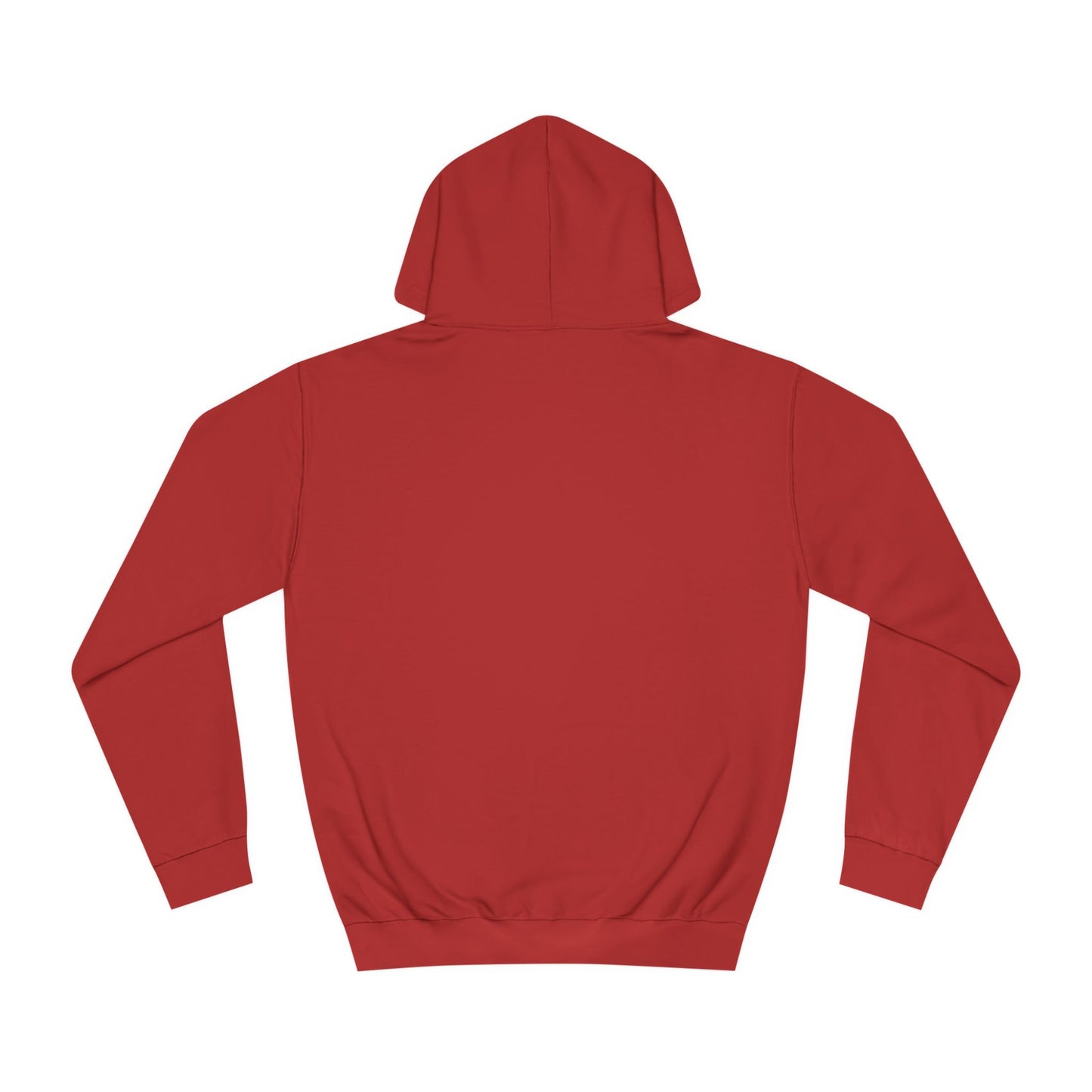 Unisex Strong as a Mother Classic Motherhoodie