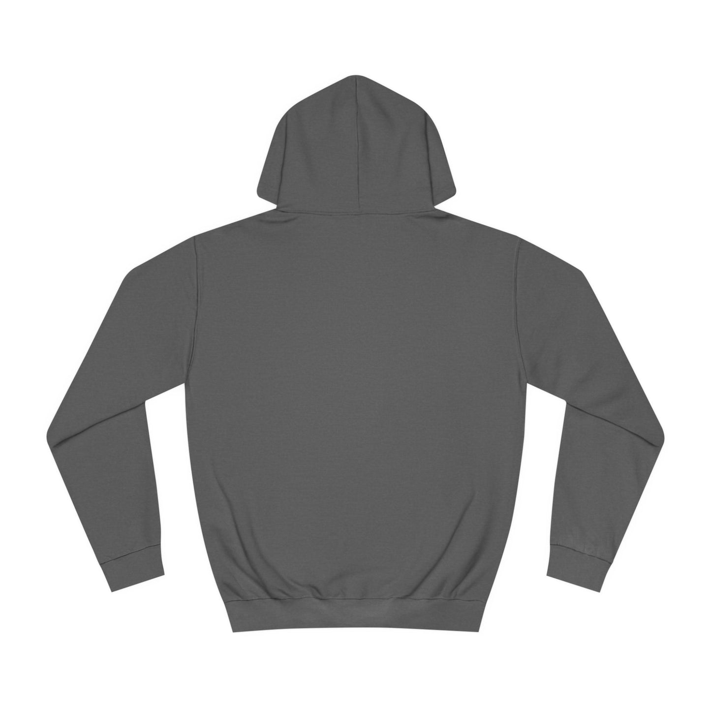 Unisex Strong as a Mother Classic Motherhoodie