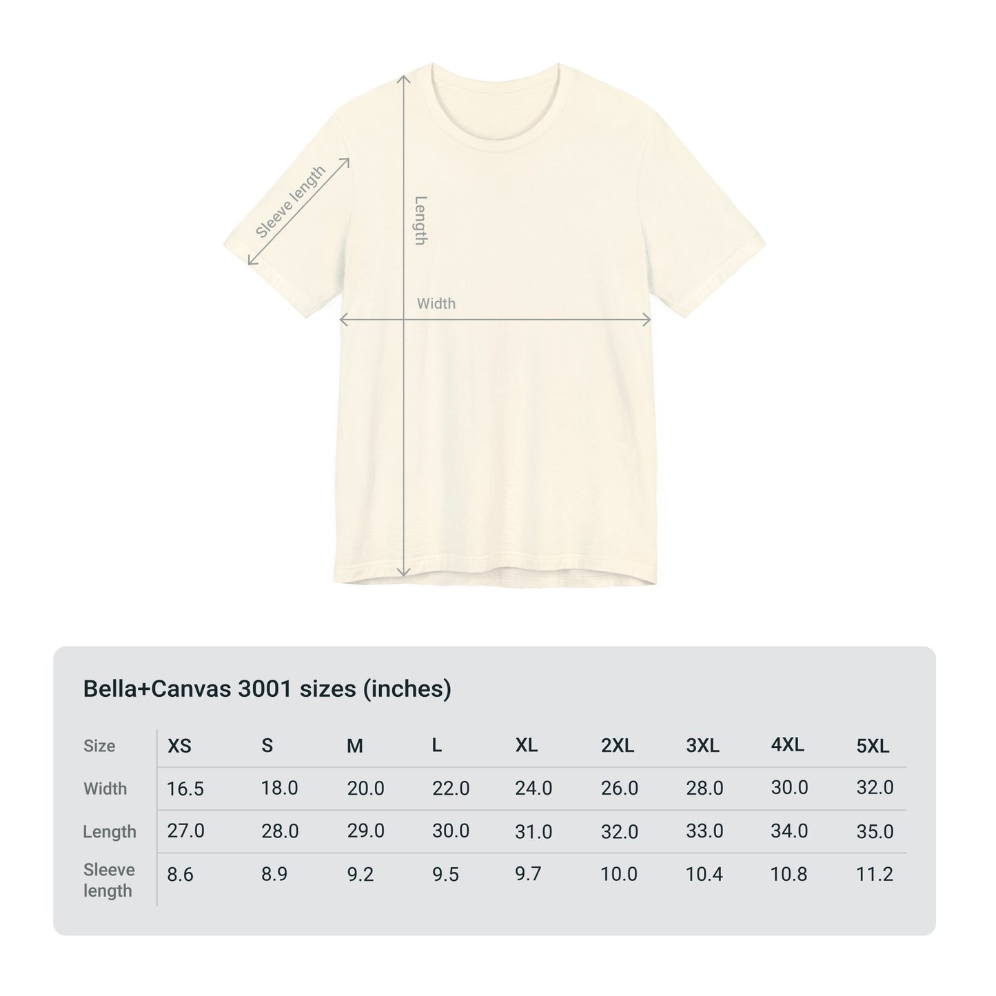 Unisex Strong as a Mother Classic Jersey Short Sleeve Tee