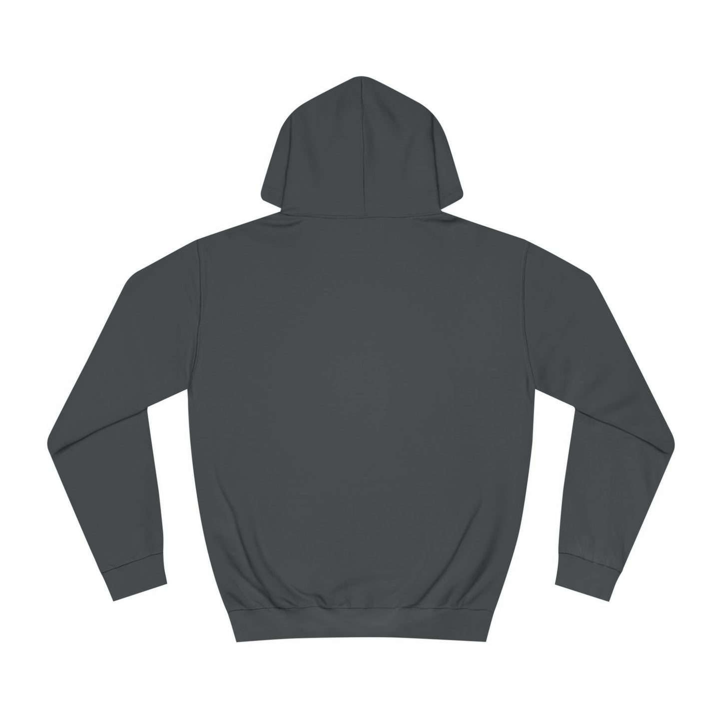 Unisex Strong as a Mother Classic Motherhoodie