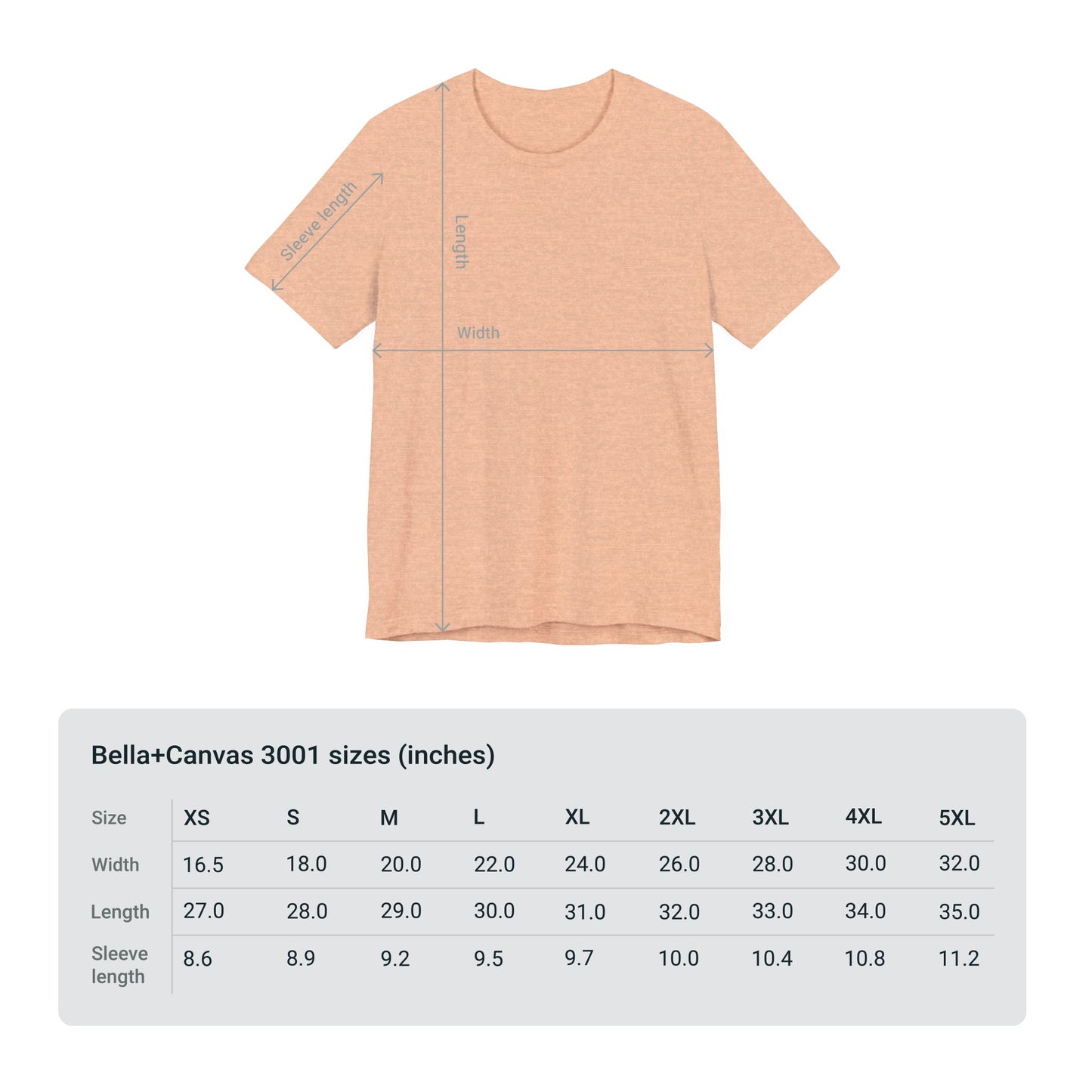 Unisex Woke Queen Jersey Short Sleeve Tee
