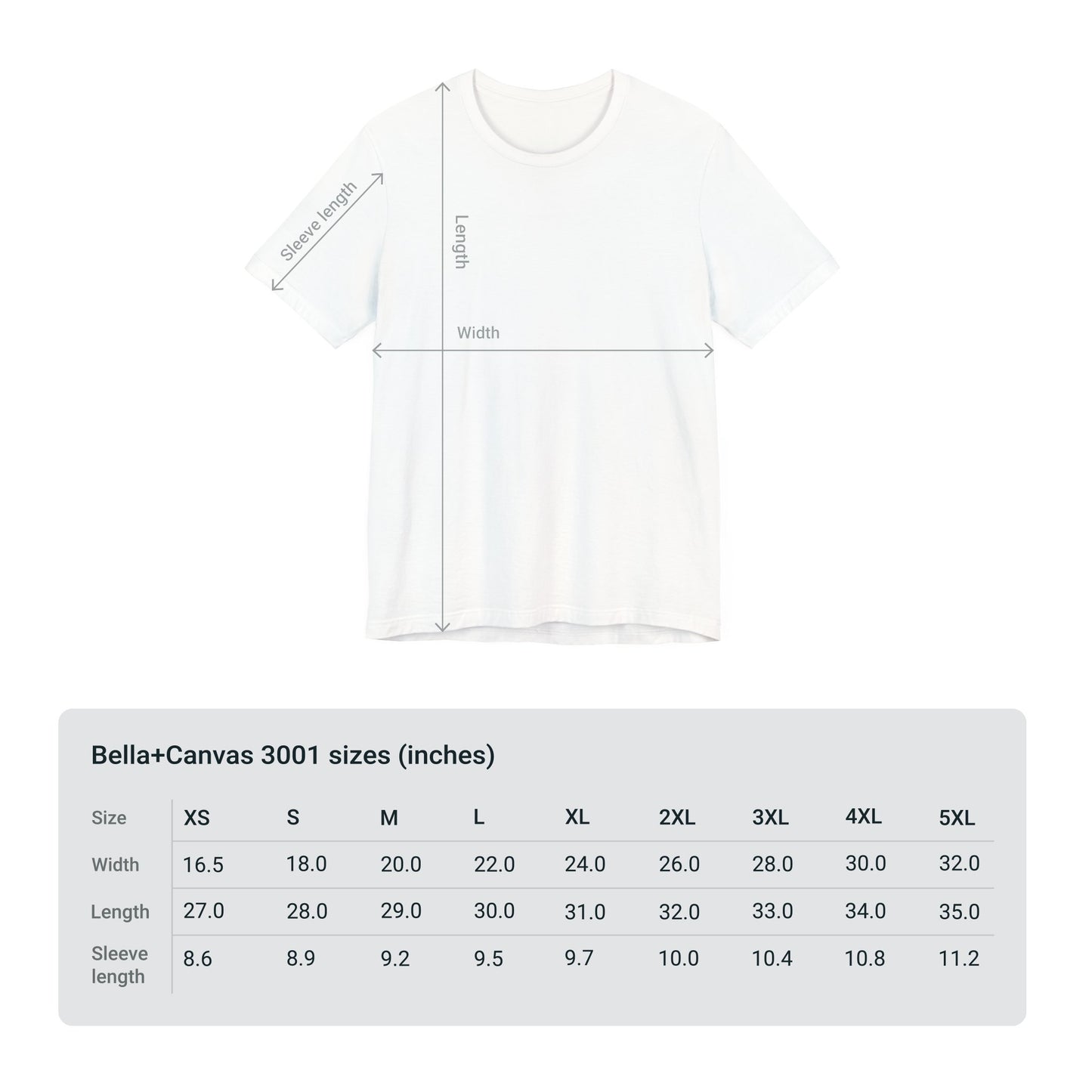 Unisex Woke Queen Jersey Short Sleeve Tee