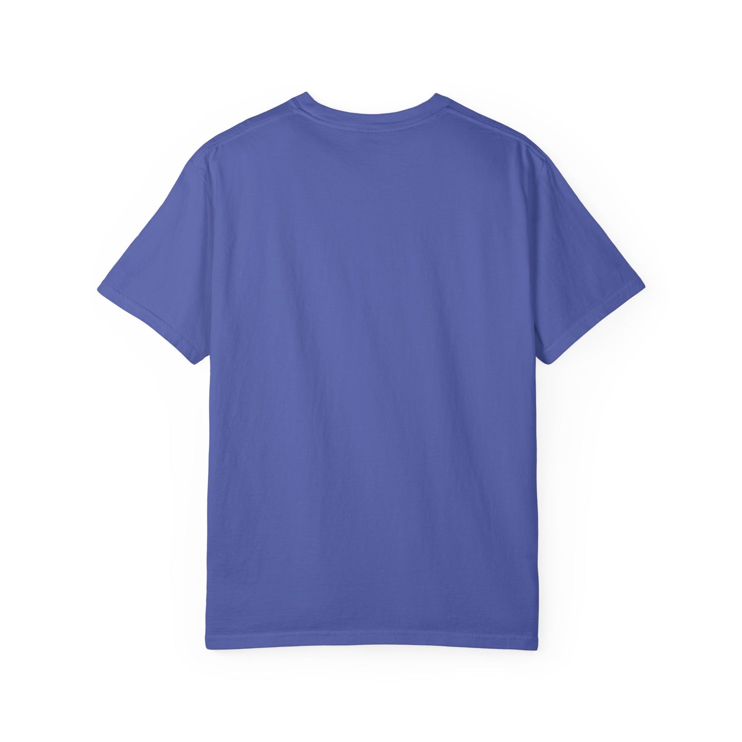 Unisex Strong as a Mother T-shirt - Love Lines