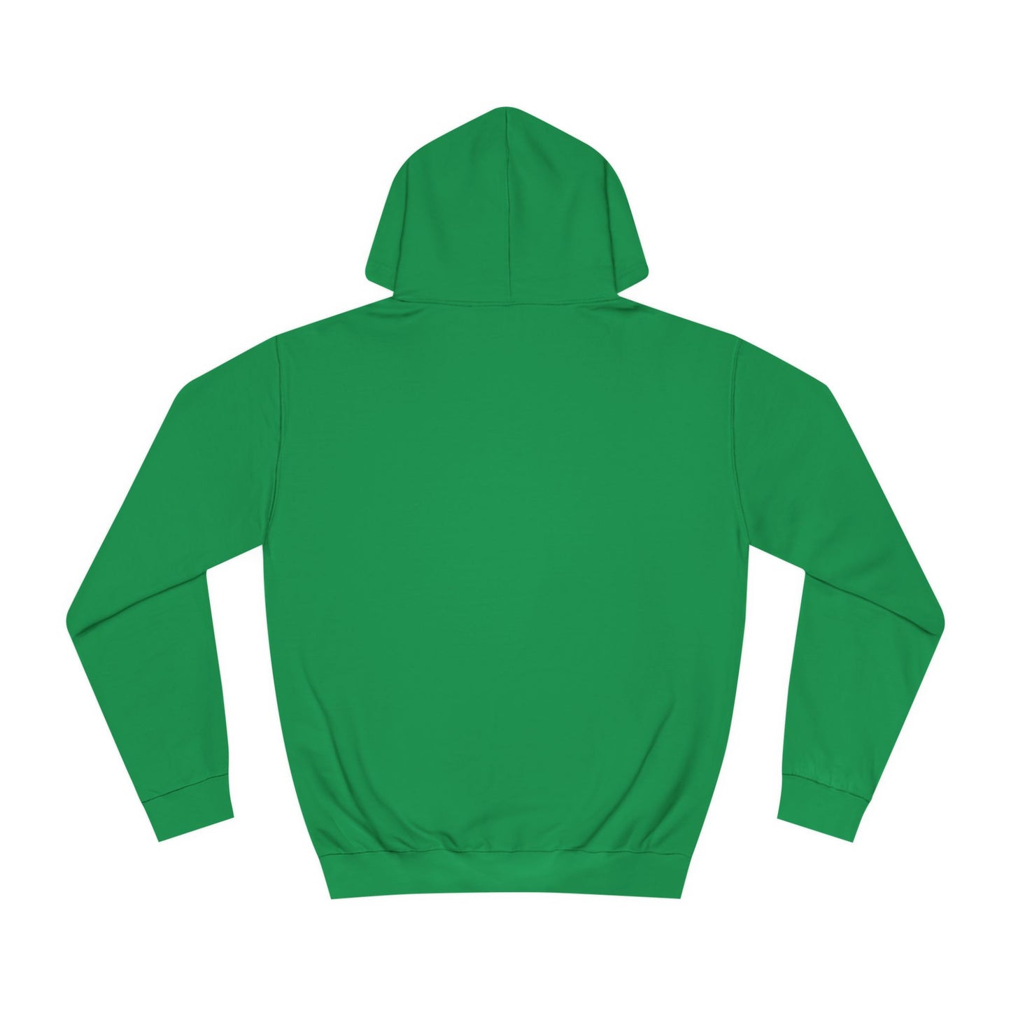 Unisex Strong as a Mother Classic Motherhoodie