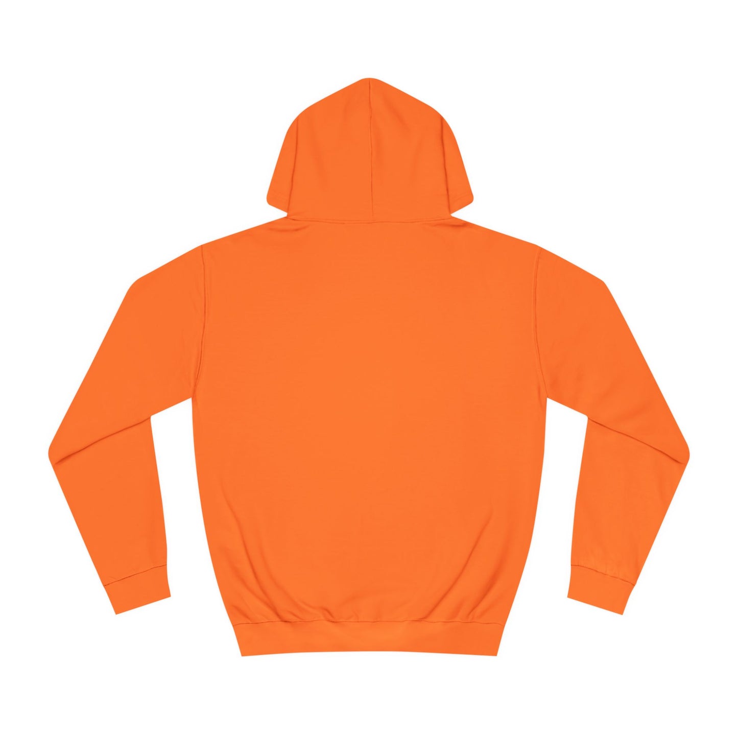 Unisex Strong as a Mother Classic Motherhoodie