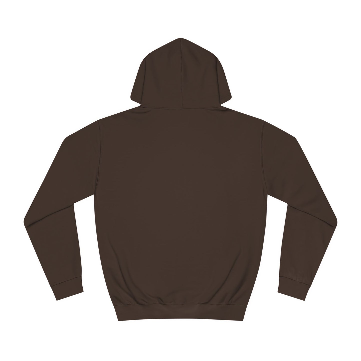 Unisex Strong as a Mother Classic Motherhoodie