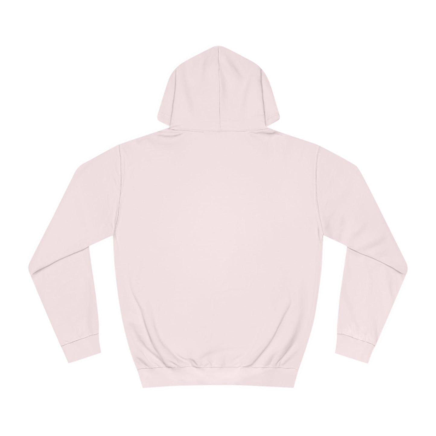 Unisex Strong as a Mother Classic Motherhoodie