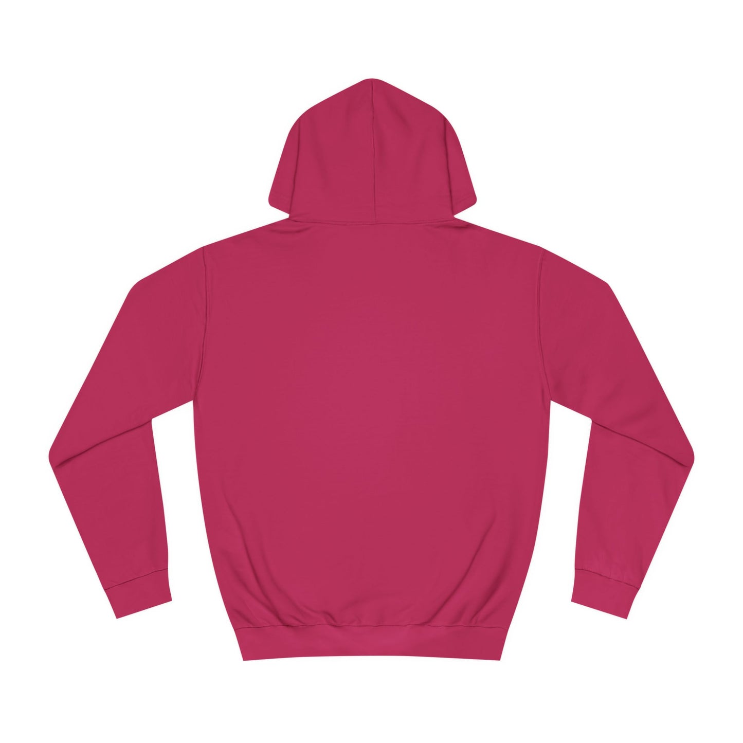 Unisex Strong as a Mother Classic Motherhoodie