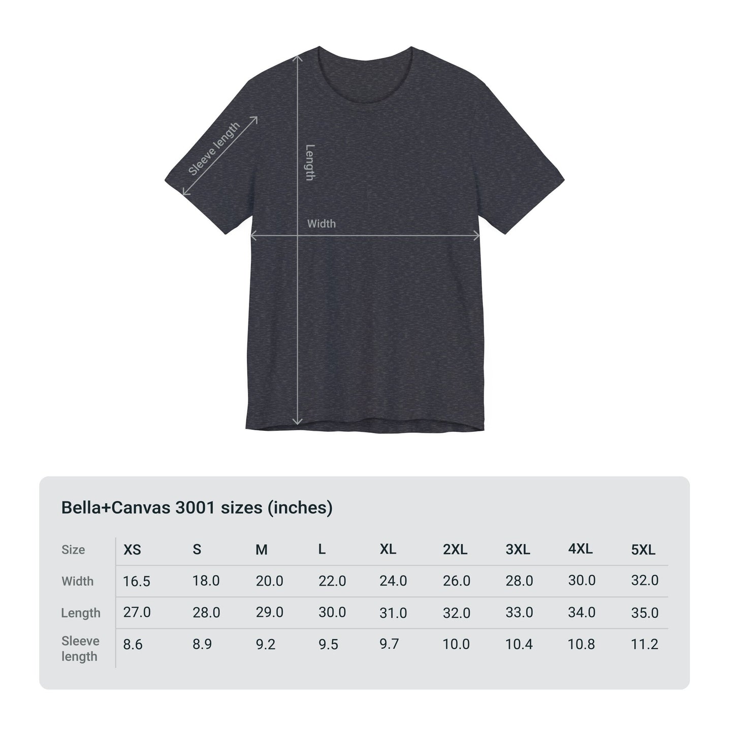 Unisex Strong as a Mother Classic Jersey Short Sleeve Tee
