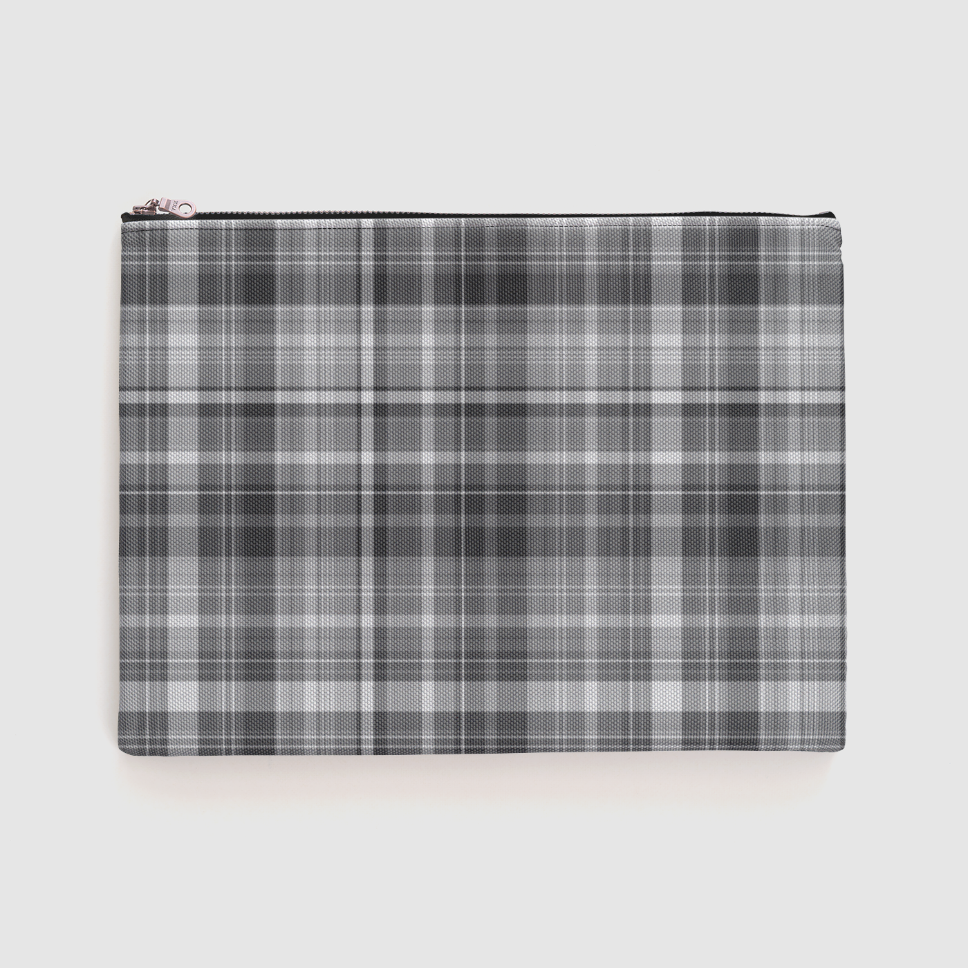 Tuck Shotz Pochette