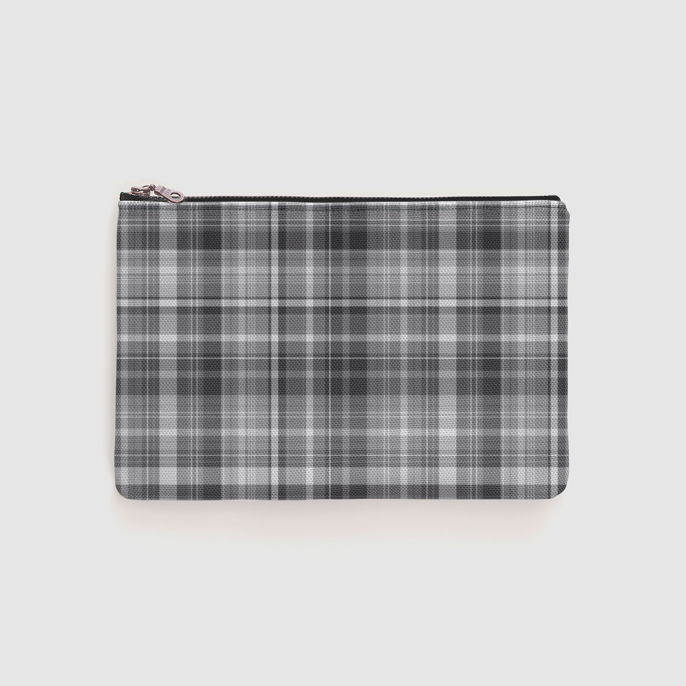 Tuck Shotz Pochette