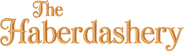 The Bespokesman logo