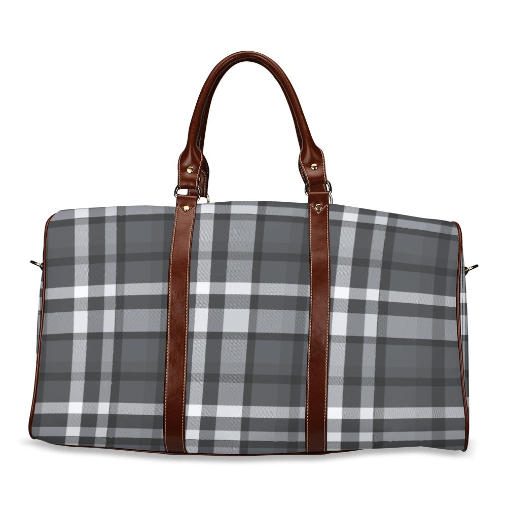 Catch Up Bag Waterproof Travel Bag - Small