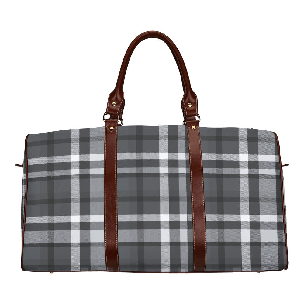Catch Up Bag Waterproof Travel Bag - Small