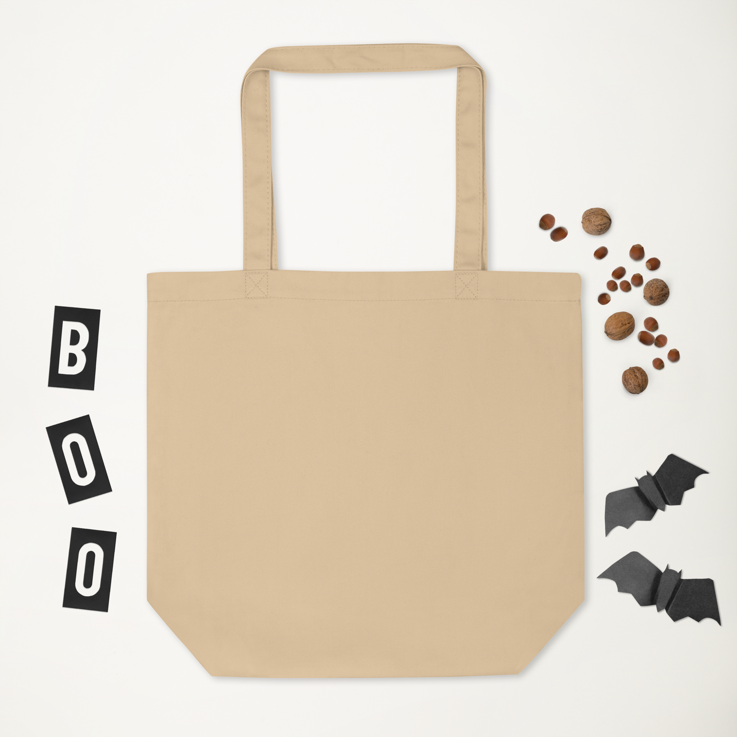 Eco Tote Bag