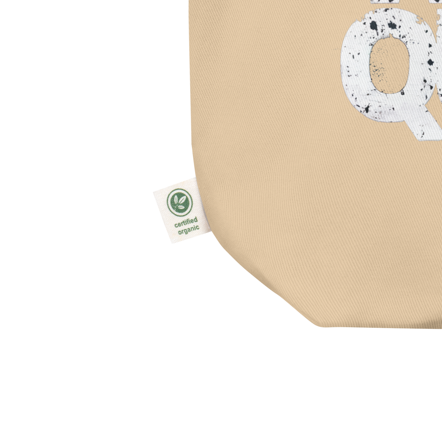 Eco Tote Bag