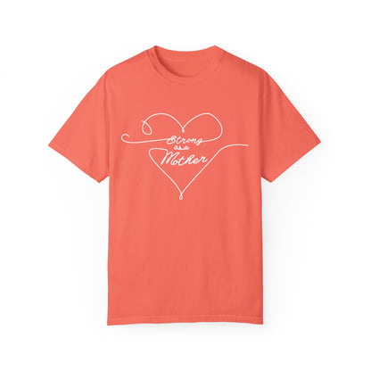 Lines and Love Unisex T-shirt