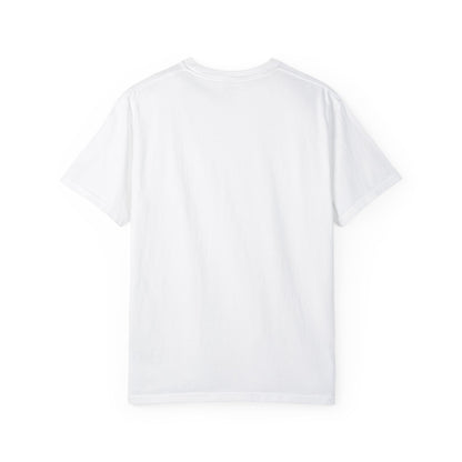 Unisex Strong as a Mother T-shirt - Love Lines