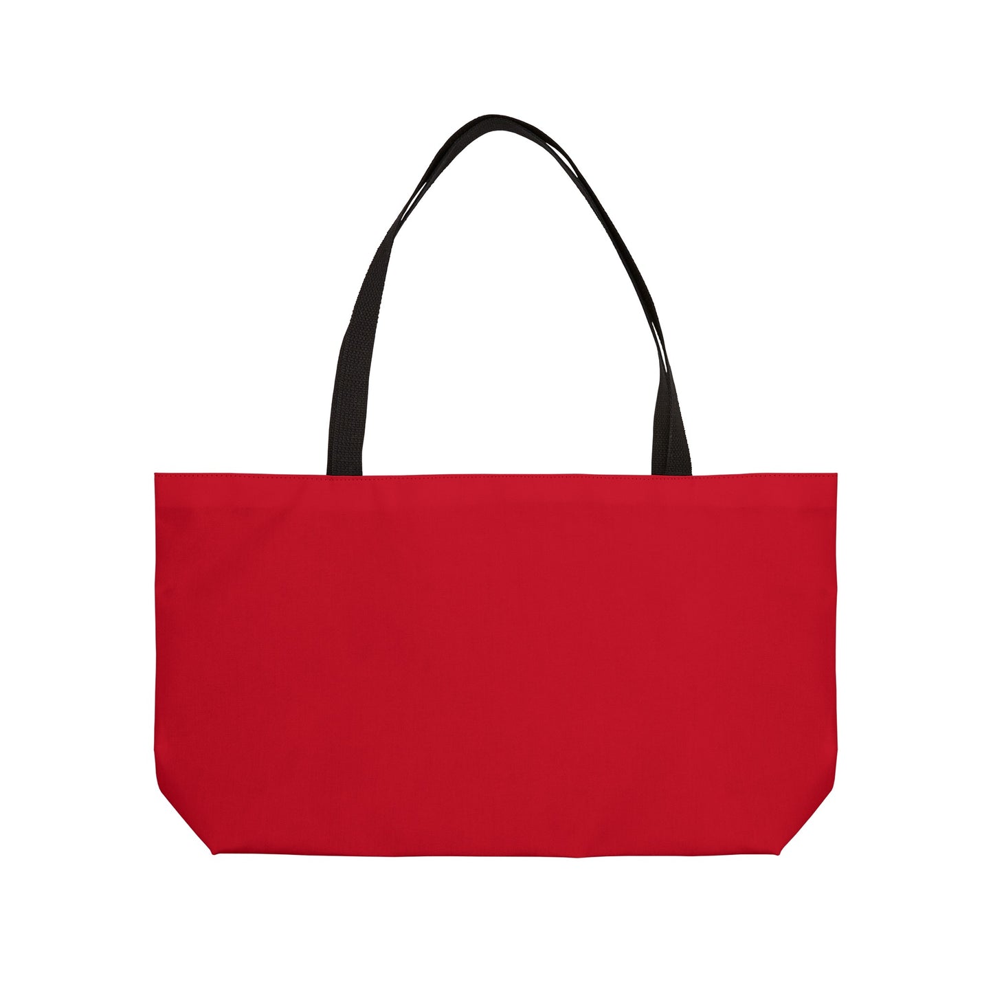 Woke Queen Weekender Bag