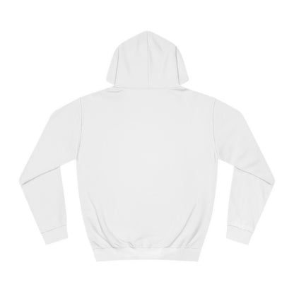 Unisex Strong as a Mother Classic Motherhoodie