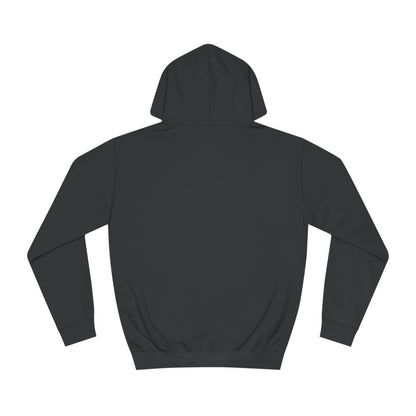 Unisex Strong as a Mother Classic Motherhoodie