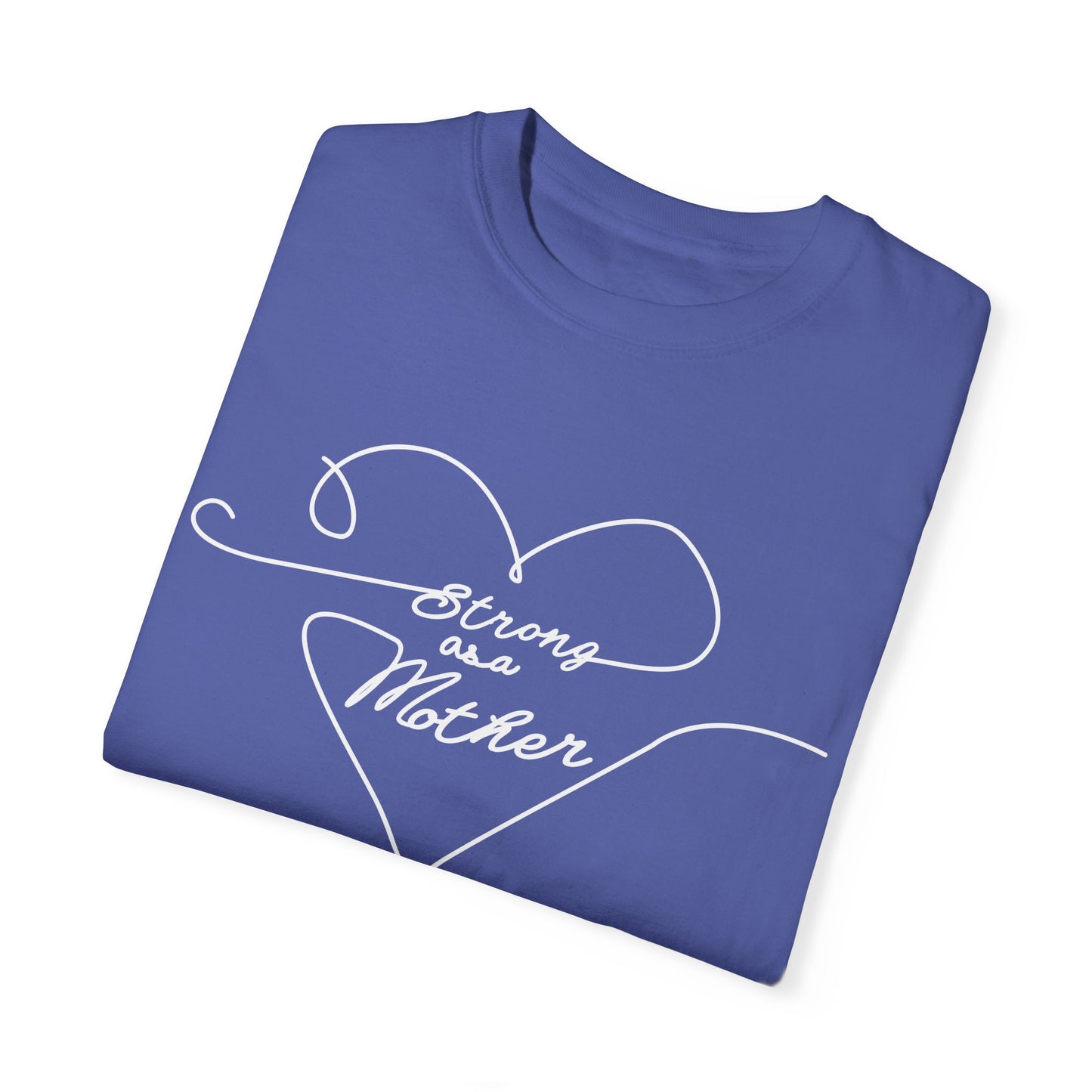Lines and Love Unisex T-shirt