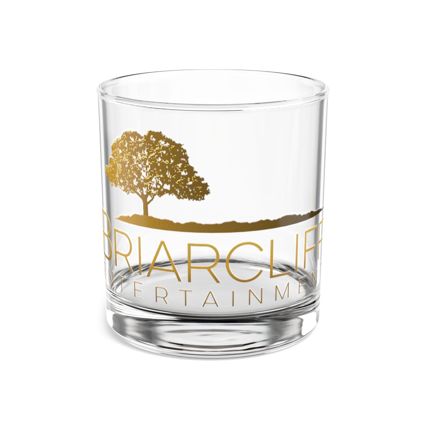 Rocks Glass, 10oz